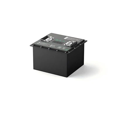 Акумулатор за голф Царт 36В